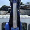 hino ranger 2014 CFJ1638838 image 17