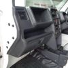 mitsubishi minicab-truck 2015 -MITSUBISHI 【伊勢志摩 480ｱ7503】--Minicab Truck DS16T--241508---MITSUBISHI 【伊勢志摩 480ｱ7503】--Minicab Truck DS16T--241508- image 23