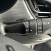 toyota c-hr 2017 -TOYOTA--C-HR DBA-NGX50--NGX50-2013264---TOYOTA--C-HR DBA-NGX50--NGX50-2013264- image 22