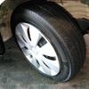 suzuki wagon-r 2015 CFJ1845936 image 10