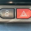 toyota porte 2012 -TOYOTA--Porte DBA-NCP141--NCP141-9033428---TOYOTA--Porte DBA-NCP141--NCP141-9033428- image 6
