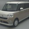 daihatsu move-canbus 2021 -DAIHATSU--Move Canbus 5BA-LA800S--LA800S-0277571---DAIHATSU--Move Canbus 5BA-LA800S--LA800S-0277571- image 1
