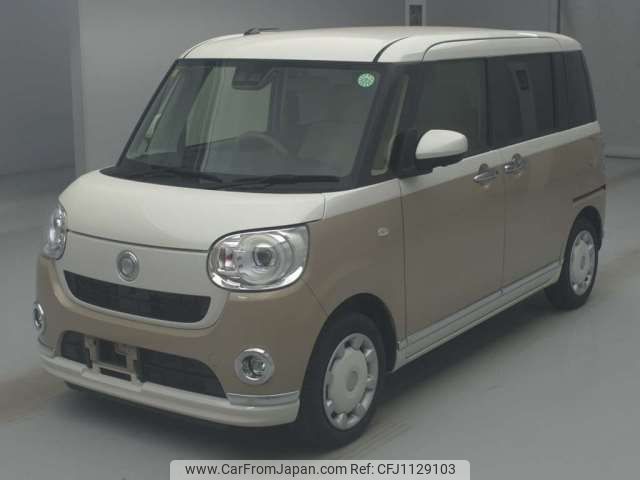 daihatsu move-canbus 2021 -DAIHATSU--Move Canbus 5BA-LA800S--LA800S-0277571---DAIHATSU--Move Canbus 5BA-LA800S--LA800S-0277571- image 1