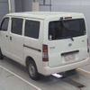 toyota liteace-van 2017 -TOYOTA--Liteace VAN DBF-S402M--S402M-0065599---TOYOTA--Liteace VAN DBF-S402M--S402M-0065599- image 11