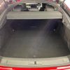 peugeot 508 2019 quick_quick_R85G06_VR3F35GFRKY027957 image 11
