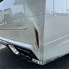 toyota alphard 2024 -TOYOTA 【滋賀 301ﾏ5284】--Alphard 3BA-AGH40W--AGH40-0017284---TOYOTA 【滋賀 301ﾏ5284】--Alphard 3BA-AGH40W--AGH40-0017284- image 8