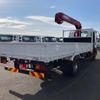 isuzu forward 2017 CFJ0549196 image 6