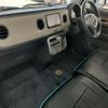 suzuki alto-lapin 2009 CFJ1516497 image 10
