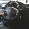 nissan ad-van 2020 -NISSAN--AD Van DBF-VY12--VY12-282844---NISSAN--AD Van DBF-VY12--VY12-282844- image 32