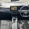 nissan note 2021 CFJ1767060 image 16