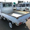 suzuki carry-truck 1997 Mitsuicoltd_SZCT14693104 image 5