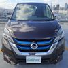 nissan serena 2018 -NISSAN--Serena DAA-HFC27--HFC27-027910---NISSAN--Serena DAA-HFC27--HFC27-027910- image 13