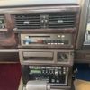 nissan laurel 1988 -NISSAN--Laurel E-HC32--HC32-083193---NISSAN--Laurel E-HC32--HC32-083193- image 18