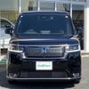 honda stepwagon 2023 -HONDA--Stepwgn 6AA-RP8--RP8-1052940---HONDA--Stepwgn 6AA-RP8--RP8-1052940- image 21