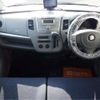 suzuki wagon-r 2009 -SUZUKI--Wagon R DBA-MH23S--MH23S-182222---SUZUKI--Wagon R DBA-MH23S--MH23S-182222- image 35