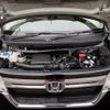 honda n-box 2022 CFJ1389101 image 11
