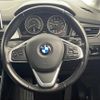 bmw 2-series 2017 -BMW--BMW 2 Series DBA-2A15--WBA2A32030V465036---BMW--BMW 2 Series DBA-2A15--WBA2A32030V465036- image 9