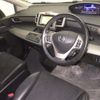 honda freed 2013 -HONDA--Freed GP3-1069052---HONDA--Freed GP3-1069052- image 4