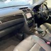 toyota camry 2012 quick_quick_AVV50_AVV50-1007761 image 6