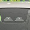 daihatsu mira-e-s 2020 CFJ1796742 image 2