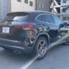 mercedes-benz gla-class 2021 quick_quick_247713M_W1N2477132J294878 image 2