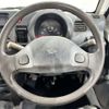 daihatsu hijet-truck 2005 CMATCH_U00049503858 image 17