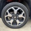 suzuki hustler 2020 quick_quick_MR52S_MR52S-100833 image 19
