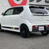 suzuki alto-works 2021 -SUZUKI--Alto Works HA36S--HA36S-934859---SUZUKI--Alto Works HA36S--HA36S-934859- image 11