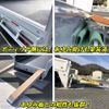 mitsubishi-fuso canter 2025 -MITSUBISHI--Canter 2PG-FEB90--FEB90-610414---MITSUBISHI--Canter 2PG-FEB90--FEB90-610414- image 14