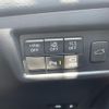 mazda cx-5 2018 CFJ1698025 image 13