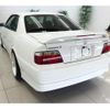toyota chaser 2001 quick_quick_JZX100_JZX100-0119752 image 13