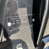 honda n-one 2021 CFJ1738229 image 31