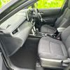 toyota corolla-cross 2023 CFJ1631328 image 6