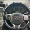 toyota ractis 2012 -TOYOTA--Ractis DBA-NCP120--NCP120-2042866---TOYOTA--Ractis DBA-NCP120--NCP120-2042866- image 24