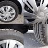 daihatsu mira-e-s 2022 -DAIHATSU--Mira e:s 5BA-LA350S--LA350S-0311354---DAIHATSU--Mira e:s 5BA-LA350S--LA350S-0311354- image 23