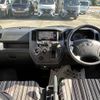 toyota townace-van 2024 -TOYOTA--Townace Van 5BF-S413M--S413M-0014***---TOYOTA--Townace Van 5BF-S413M--S413M-0014***- image 4