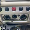 nissan moco 2005 CFJ1800053 image 17