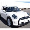 mini mini-others 2023 -BMW--BMW Mini 3DA-XY15MW--WMW22DJ0102U03916---BMW--BMW Mini 3DA-XY15MW--WMW22DJ0102U03916- image 5