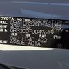 toyota crown 2010 -TOYOTA--Crown DBA-GRS200--GRS200-0049619---TOYOTA--Crown DBA-GRS200--GRS200-0049619- image 31