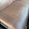 daihatsu cast 2015 quick_quick_LA250S_LA250S-0000900 image 13