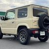 suzuki jimny 2021 -SUZUKI--Jimny 3BA-JB64W--JB64W-207912---SUZUKI--Jimny 3BA-JB64W--JB64W-207912- image 15