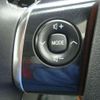 toyota sienta 2015 -TOYOTA--Sienta NHP170G--7003023---TOYOTA--Sienta NHP170G--7003023- image 7