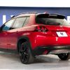 peugeot 2008 2018 -PEUGEOT--Peugeot 2008 ABA-A94HN01--VF3CUHNZTHY194623---PEUGEOT--Peugeot 2008 ABA-A94HN01--VF3CUHNZTHY194623- image 18