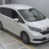 honda freed 2020 -HONDA 【尾張小牧 503ﾈ2131】--Freed 6BA-GB5--GB5-3114195---HONDA 【尾張小牧 503ﾈ2131】--Freed 6BA-GB5--GB5-3114195- image 10