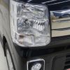 suzuki every-wagon 2022 -SUZUKI 【広島 582ｲ2665】--Every Wagon DA17W--310689---SUZUKI 【広島 582ｲ2665】--Every Wagon DA17W--310689- image 11