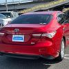 toyota camry 2017 quick_quick_DAA-AXVH70_AXVH70-1014687 image 3