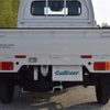 mitsubishi minicab-truck 2024 quick_quick_3BD-DS16T_DS16T-695854 image 7