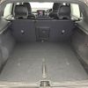 volvo xc40 2019 CFJ1716721 image 14