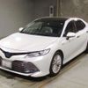 toyota camry 2018 -TOYOTA--Camry DAA-AXVH70--AXVH70-1029089---TOYOTA--Camry DAA-AXVH70--AXVH70-1029089- image 1