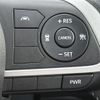 toyota raize 2020 -TOYOTA--Raize 5BA-A200A--A200A-0083086---TOYOTA--Raize 5BA-A200A--A200A-0083086- image 23